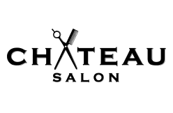 Chateau Salon